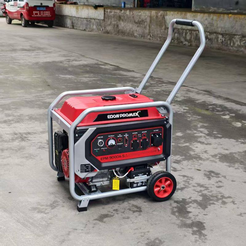 موتور برق ادون پرومکس EPM-9000A-S