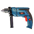 دریل چکشی باس مدل BS-5835