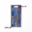 مته مخروطی کاجی 4 الی ۲۰