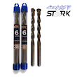 مته الماسه STARK