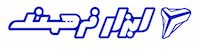 ابزار فرهمند