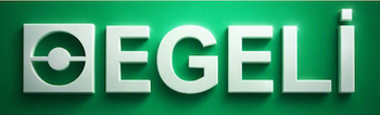 EGELi