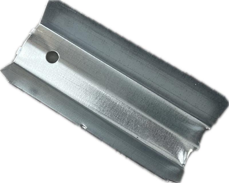 دبلیو کناف ورق 80