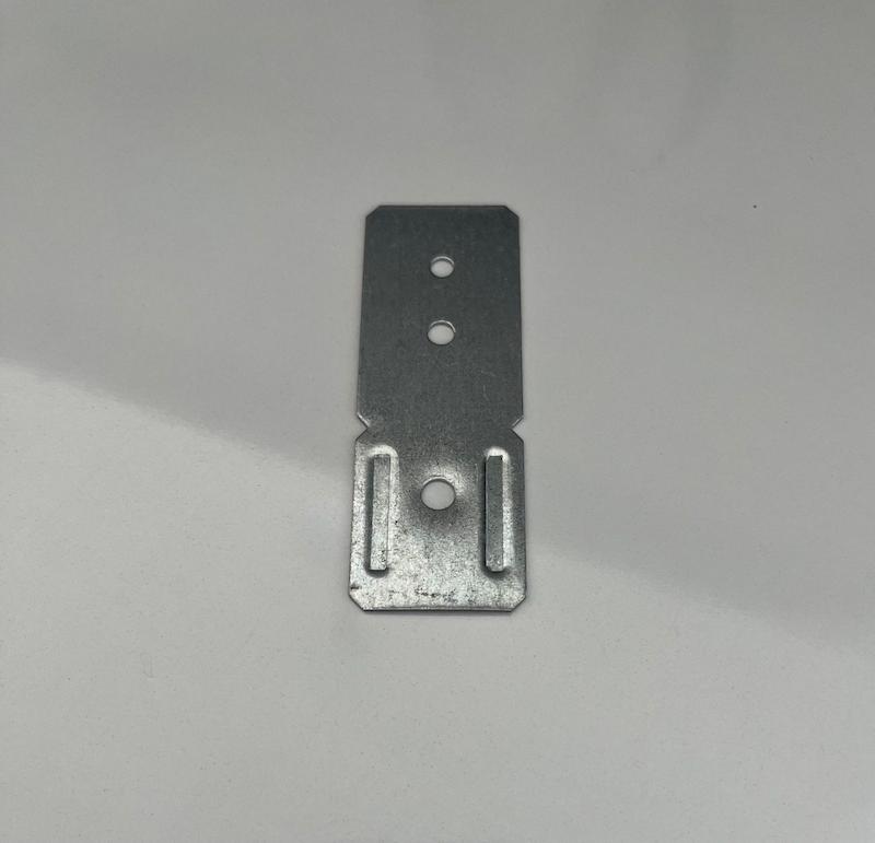 اچ تی 90 _ HT90