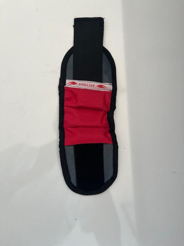 مچ بند مغناطیسی