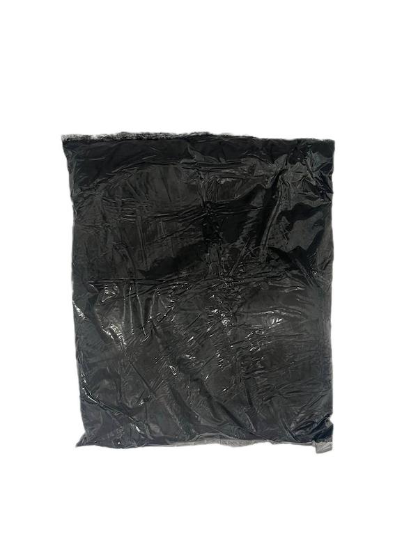 پودر رنگ مشکی (دوده) 500گرمی