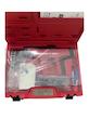 میخکوب والتی با پلمپ شرکتی اورجینال مدل PT450V