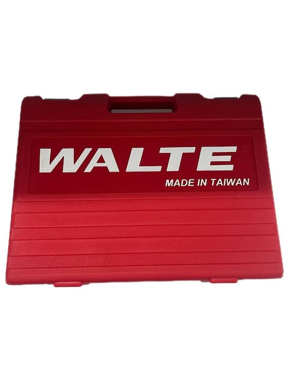 میخکوب والتی با پلمپ شرکتی اورجینال مدل PT450V