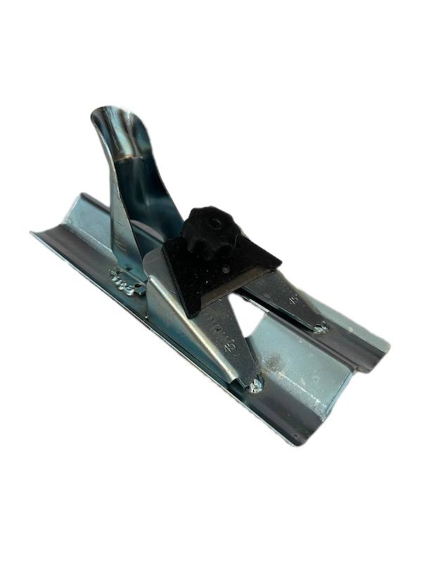 پخ زن کناف ایرانی 22الی 45 درجه 