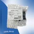 کلید اصلی اسکروگان ماکیتا (پیچ بندfs4300_fs6300)