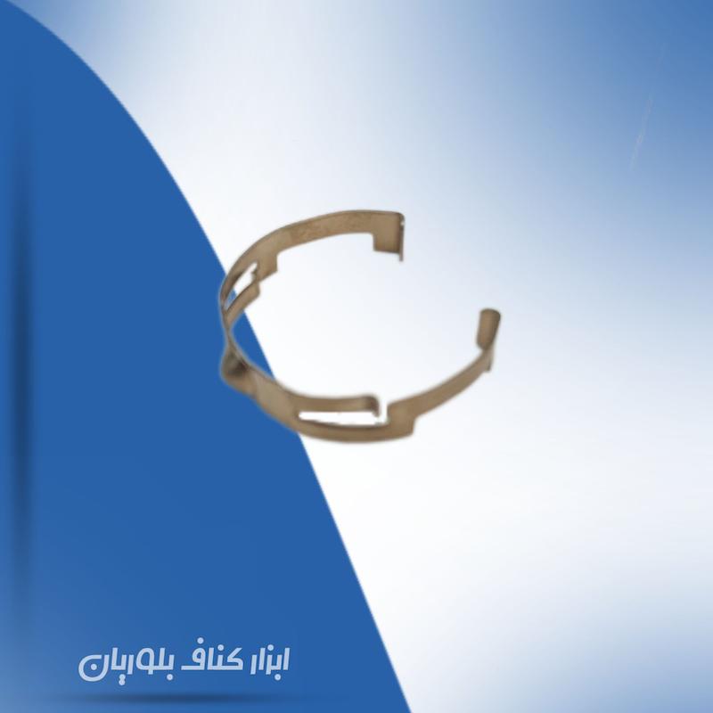 فنر کلاج کلاهک اسکروگان ماکیتاFS4300