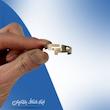 فنر کلاج کلاهک اسکروگان ماکیتاFS4300
