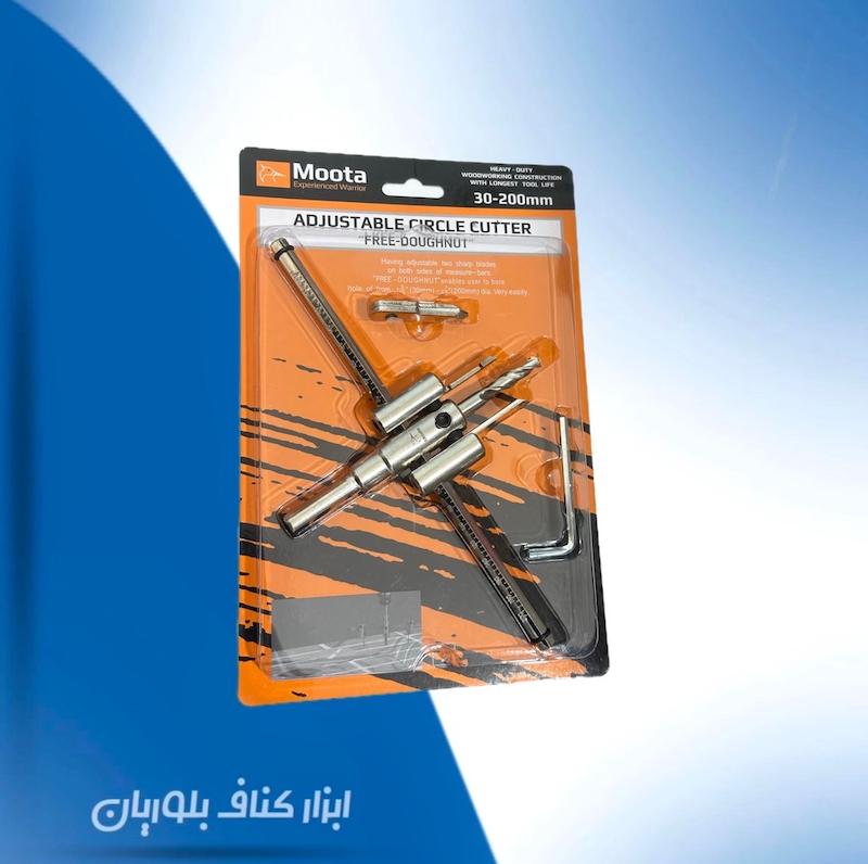 گردبرپرگاری مدلmm200-30