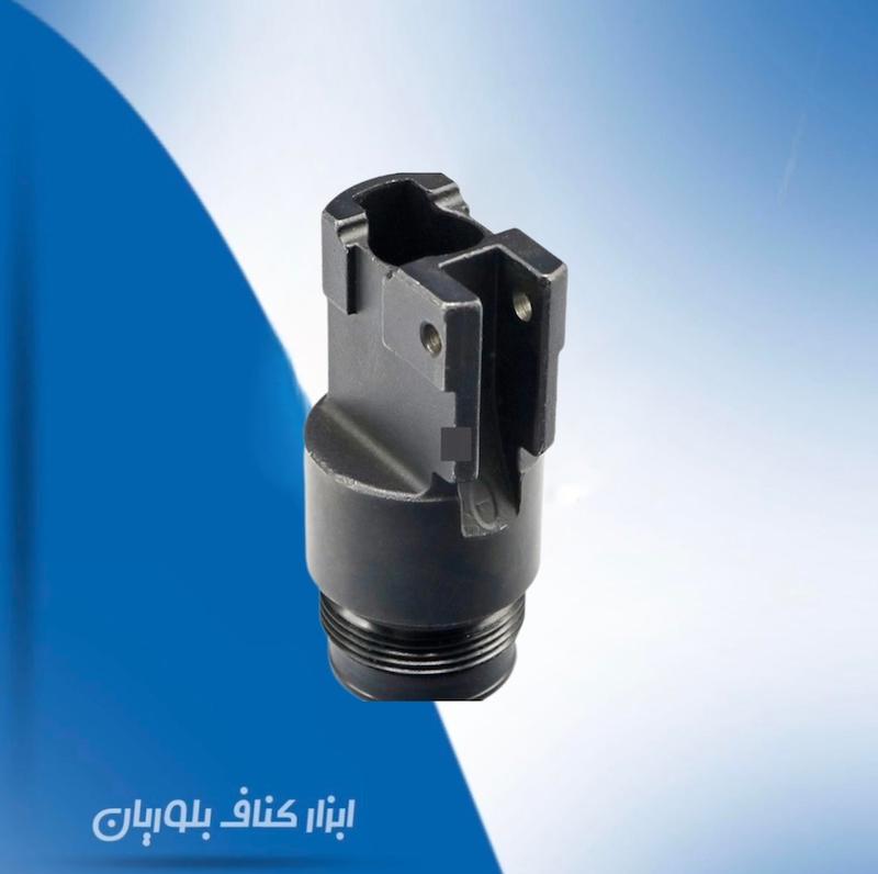 کلگی گلنگدن کد65(اورجینال)