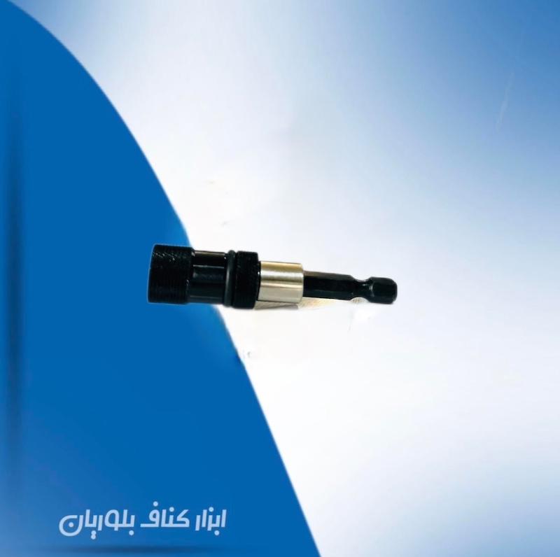 سری قابل تنظیم تایوانی