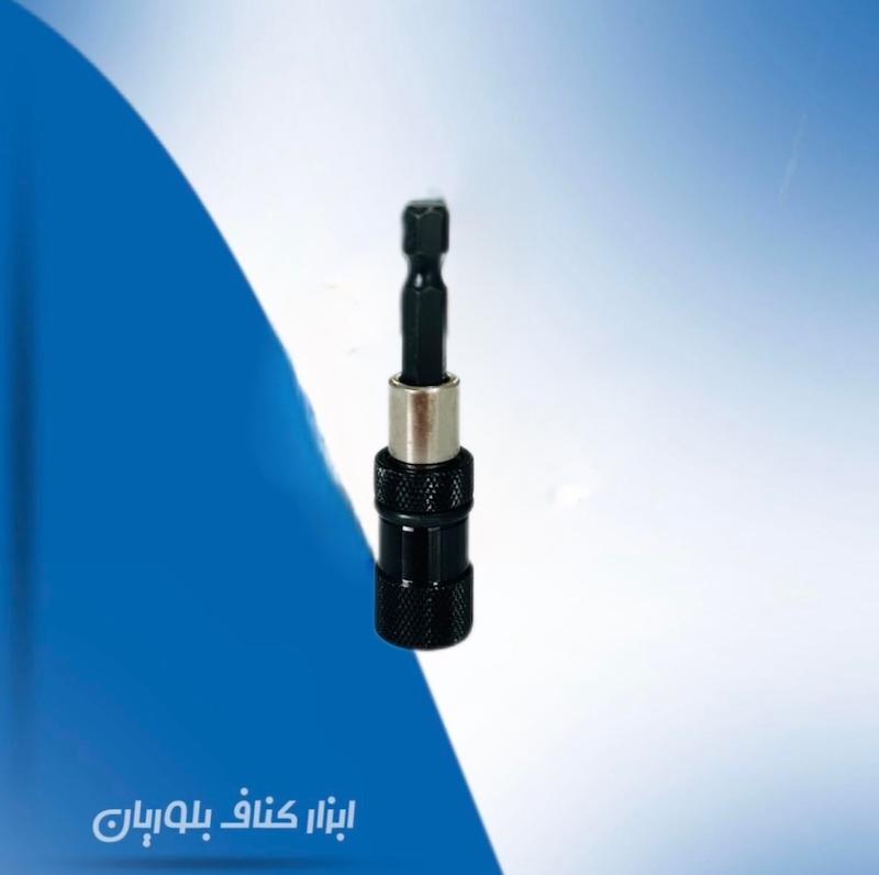 سری قابل تنظیم تایوانی