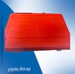 میخکوب کامرکس CT-45