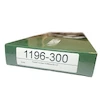 کولیس 30 سانت طرح ژاپن اینسایز سری 1196