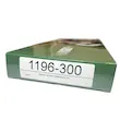 کولیس 30 سانت طرح ژاپن اینسایز سری 1196