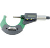 میکرومتر 50-25 دیجیتال اینسایز کد 50-3109