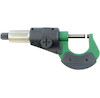 میکرومتر 75-50 دیجیتال اینسایز کد 75-3109