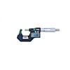 میکرومتر خارج دیجیتال اینسایز 25-50 کد 50-3108