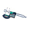میکرومتر داخل دیجیتال 30-5 اینسایز کد 30-3520