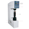سختی سنج پایه دار حرفه ای اینسایز ISH-DR150