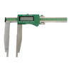 کولیس 60 دیجیتال اینسایز فک ۱۵ کد 602-1106