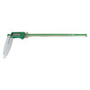 کولیس 60 دیجیتال اینسایز فک ۱۵ کد 602-1106