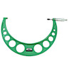 میکرومترخارج 250-225 اینسایز کد 250-3203