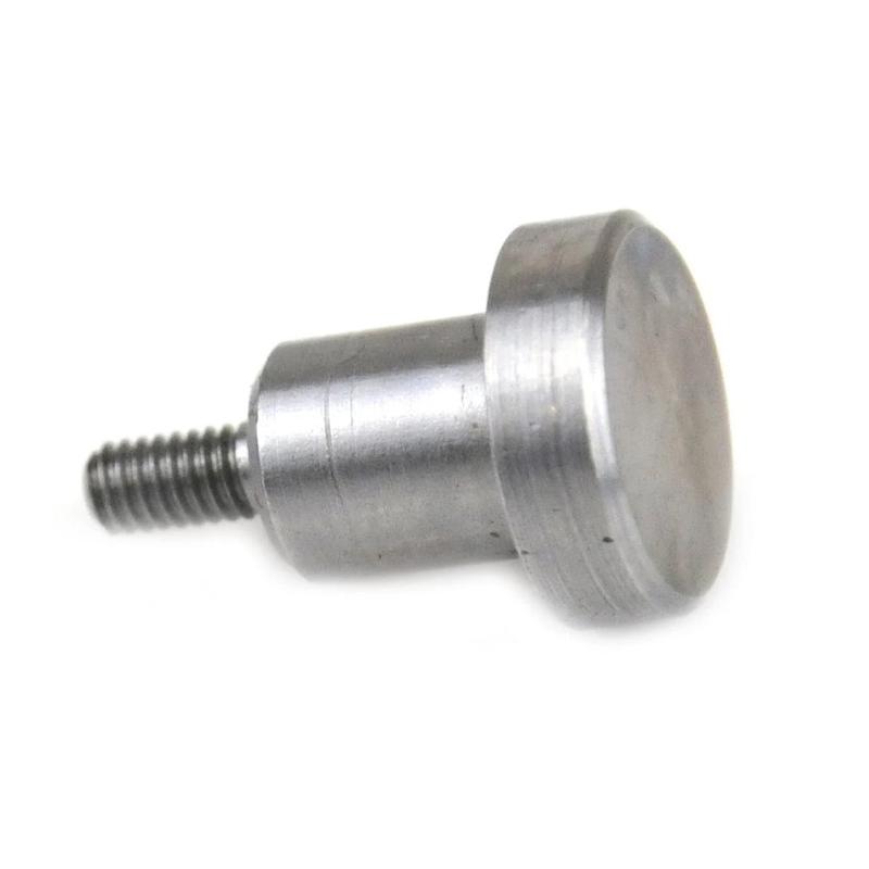 پراب ساعت سر تخت ۱۰ میل مدل 1201-6282