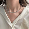 گردنبند سیم خاردار