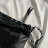 کیف طرح کلت
