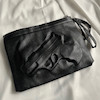 کیف طرح کلت