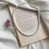 گردنبند مروارید