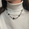 چوکر وینتیج