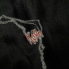 گردنبند korn