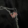 گردنبند korn