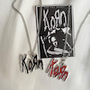 گردنبند korn