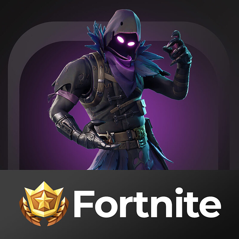 خرید بتل پس فورتنایت | Fortnite Battle Pass 