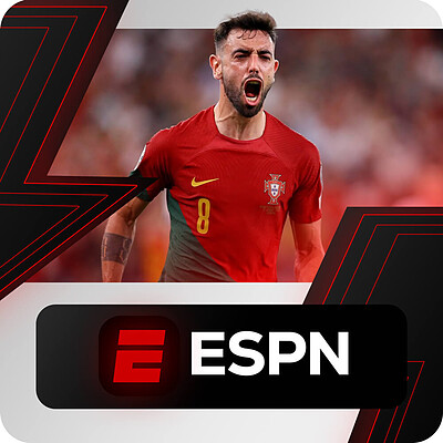 خرید اکانت پرمیوم espn plus