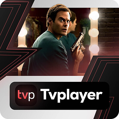 اکانت پرمیوم tvplayer