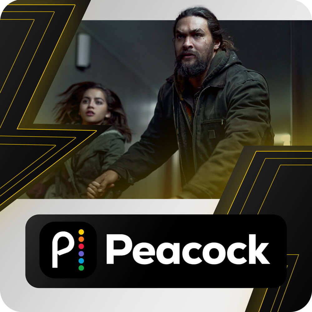 Movie Spies In Disguise Amazon Prime USA Blu Ray Spies In Disguise