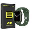 بند سوماستل مدل SILIWATCH-ACC مناسب برای اپل واچ سری 10 سایز 42mm