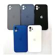  کاور سوماستل مدل silicone مناسب برای گوشی موبایل اپل  iPhone 11 Pro