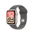 بند سوماستل مدل SILIWATCH-ACC مناسب برای اپل واچ سری 1/2/3/4/5/6/7/8/9/10/SE/ULTRA سایز 44/45/46/49MM