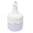چراغ اضطراری شارژی بیوا 60 وات مدل LED-02