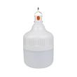 چراغ اضطراری شارژی بیوا 60 وات مدل LED-02
