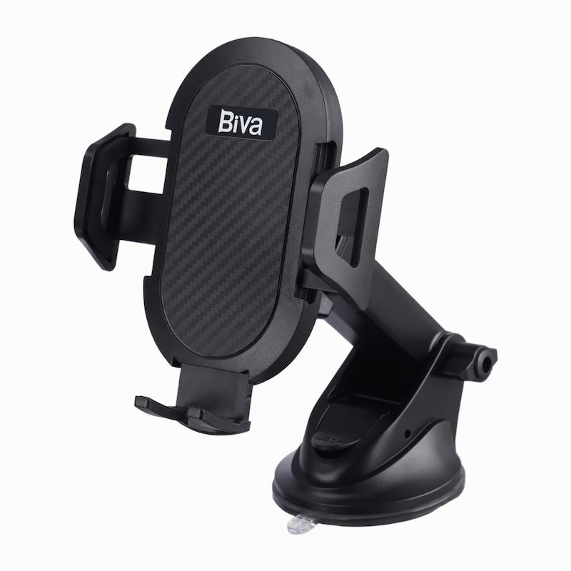 پایه نگهدارنده گوشی موبایل بیوا مدل BH-01